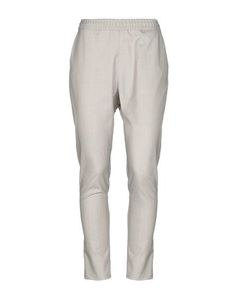 Повседневные брюки Pauw