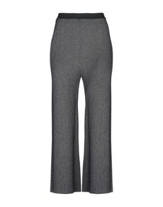 Повседневные брюки Blukey