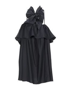 Короткое платье L Autre Chose