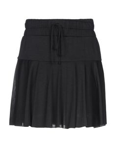 Мини-юбка Alysi