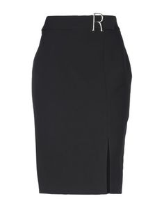 Юбка до колена Rinascimento