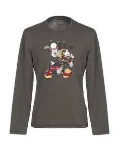 Футболка ICE Iceberg