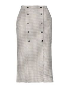 Юбка миди Pennyblack