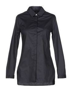 Pубашка Lorena Antoniazzi