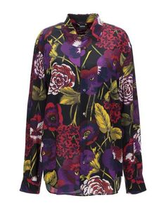 Pубашка Aspesi