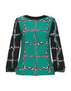 Блузка Cavalli Class