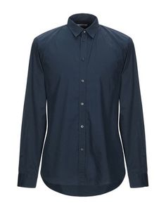 Pубашка Iceberg