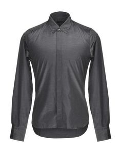 Pубашка Gazzarrini