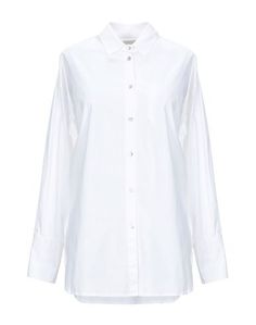 Pубашка ..,Merci