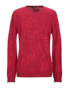 Свитер Versus Versace