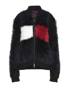 Кардиган Hilfiger Collection