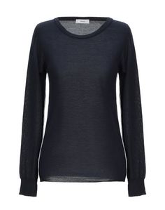 Свитер Mauro Grifoni