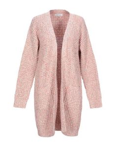 Кардиган Silvian Heach