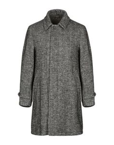 Пуховик Sealup