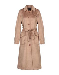 Пальто History Repeats