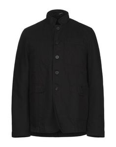 Куртка Isabel Benenato