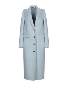 Пальто Elizabeth and James