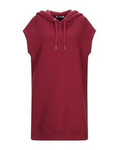 Толстовка Alexanderwang.T