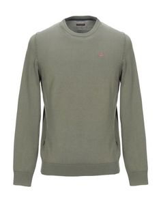 Свитер Napapijri