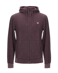 Толстовка C.P. Company