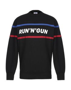 Толстовка Runngun