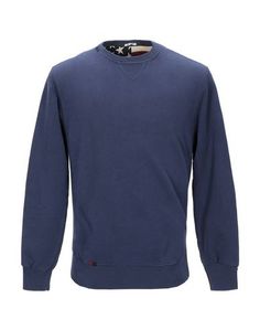 Толстовка IN THE BOX