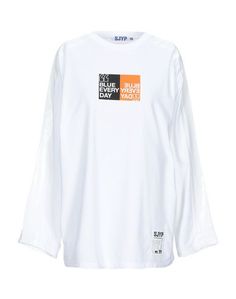 Футболка Sjyp