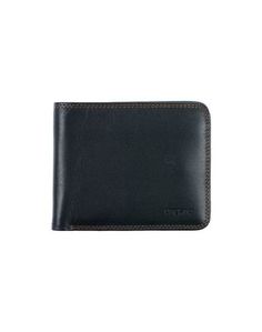 Бумажник Ungaro