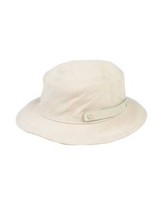 Головной убор Borsalino
