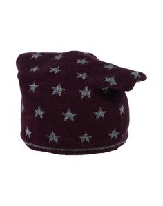 Головной убор Sandro Ferrone