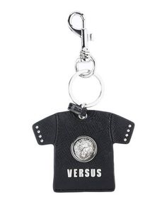 Брелок для ключей Versus Versace