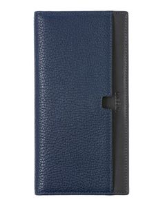 Бумажник Ungaro