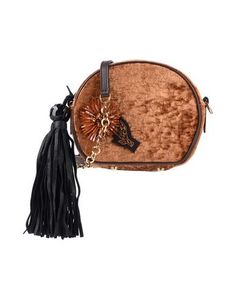 Сумка через плечо L Autre Chose