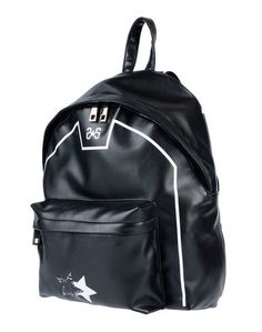 Рюкзаки и сумки на пояс 2 Star