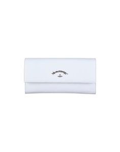 Бумажник Vivienne Westwood Anglomania