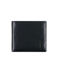 Бумажник Ungaro