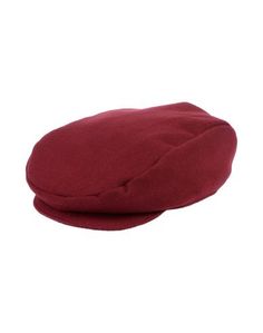 Головной убор Imperial