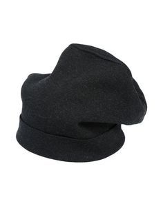 Головной убор Isabel Benenato