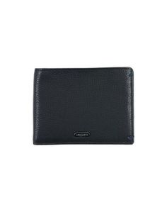 Бумажник Ungaro