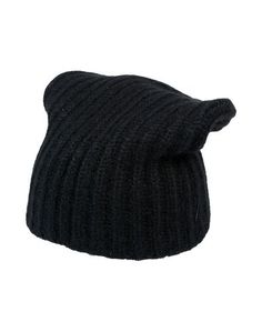 Головной убор Isabel Benenato