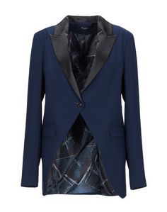 Пиджак Kor@Kor