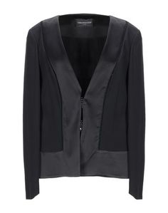 Пиджак Maria Grazia Severi