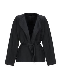 Пиджак PomandÈre