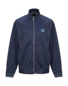 Толстовка Pretty Green