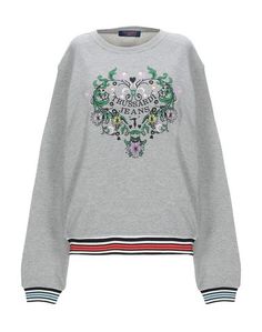 Толстовка Trussardi
