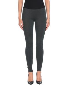 Повседневные брюки 8pm