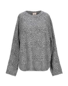 Толстовка 120%