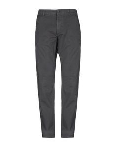 Повседневные брюки Napapijri