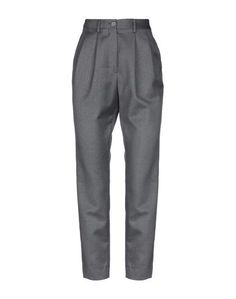 Повседневные брюки Mauro Grifoni