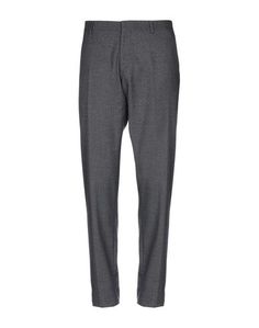 Повседневные брюки LIU •JO MAN